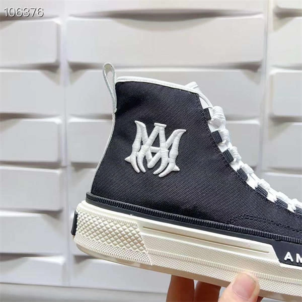 Boostmaster lin Comfortable AMIR1 SNEAKERS 729