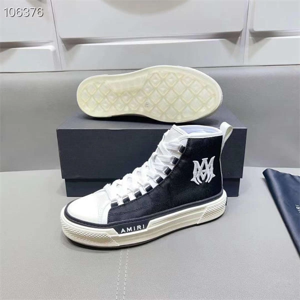 Boostmaster lin Comfortable AMIR1 SNEAKERS 729