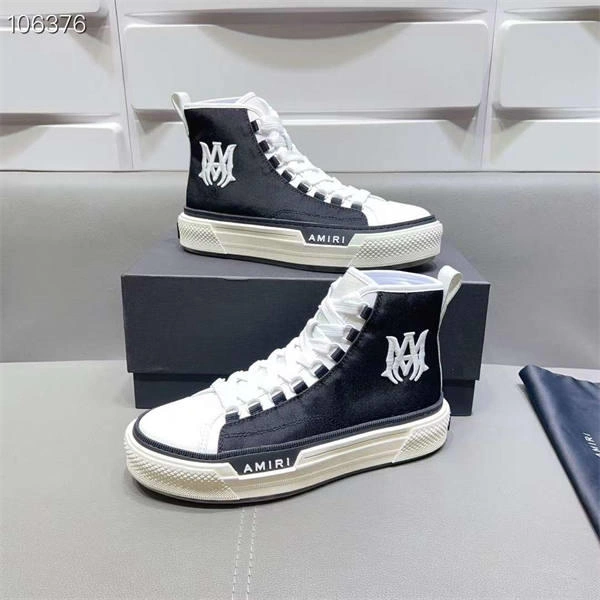 Boostmaster lin Comfortable AMIR1 SNEAKERS 729