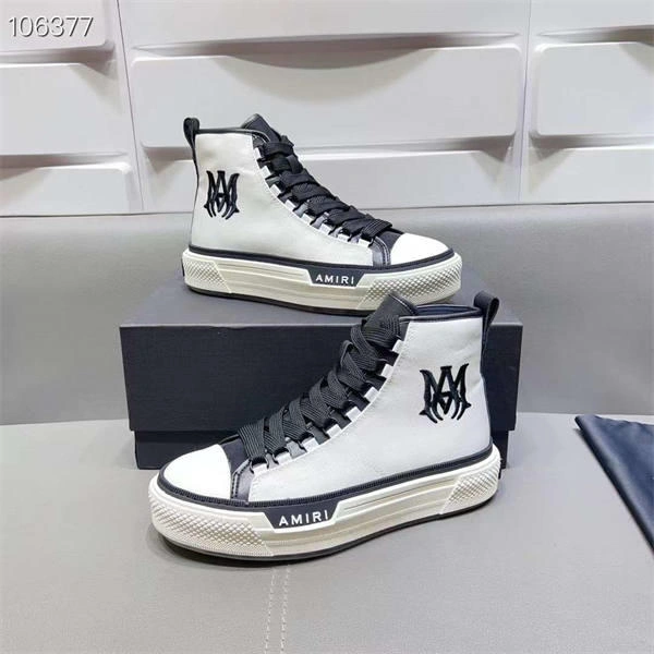 Affordable Palace Durable AMIR1 SNEAKERS 732
