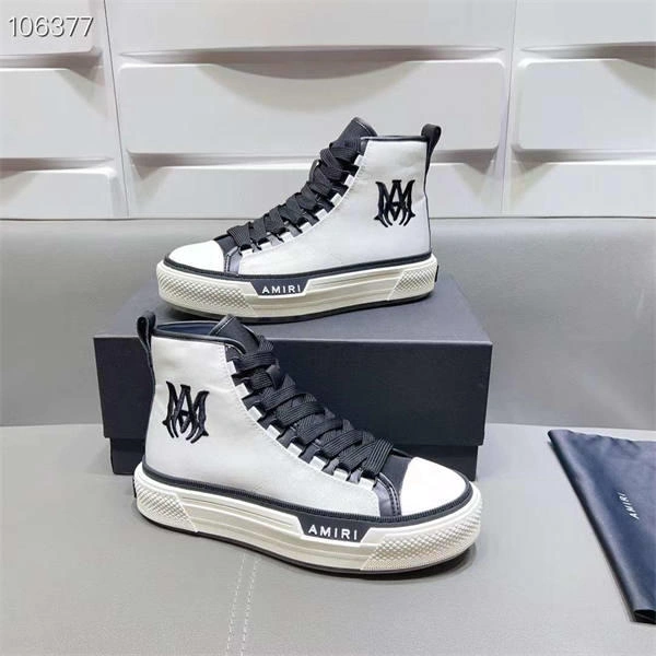 Affordable Palace Durable AMIR1 SNEAKERS 732