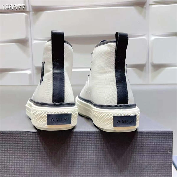 Affordable Palace Durable AMIR1 SNEAKERS 732