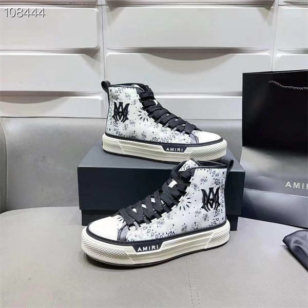 Cheap Timeless AMIR1 SNEAKERS 735