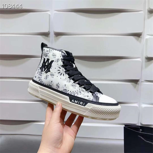 Cheap Timeless AMIR1 SNEAKERS 735