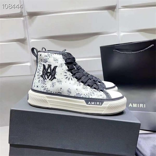 Cheap Timeless AMIR1 SNEAKERS 735