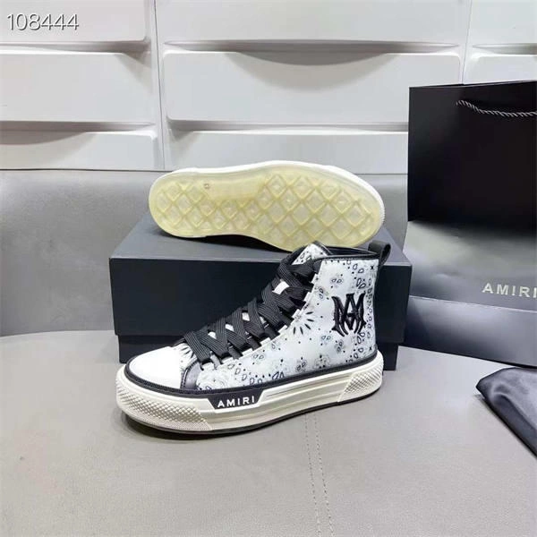 Cheap Timeless AMIR1 SNEAKERS 735