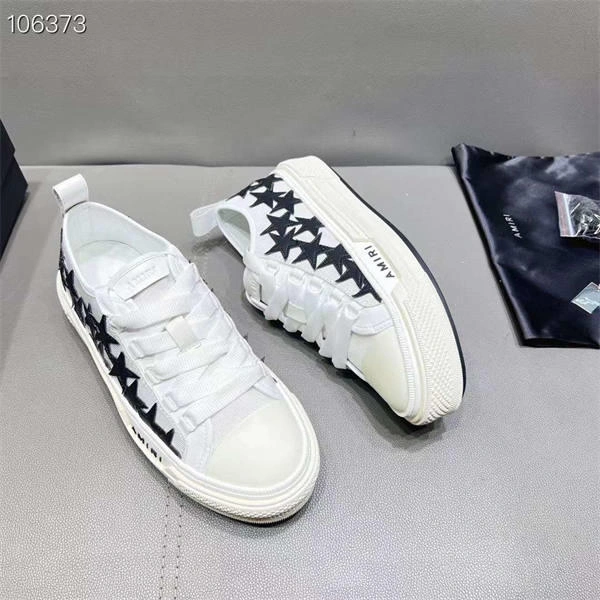 Cheap AMIR1 SNEAKERS MultiPurpose 738