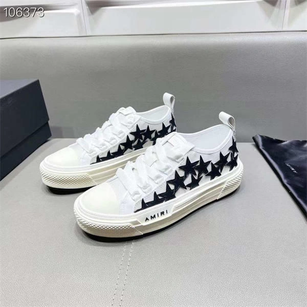 Cheap AMIR1 SNEAKERS MultiPurpose 738