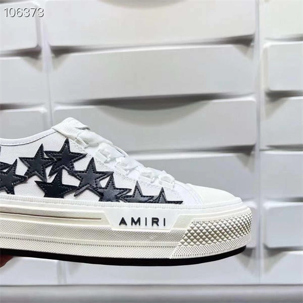 Cheap AMIR1 SNEAKERS MultiPurpose 738
