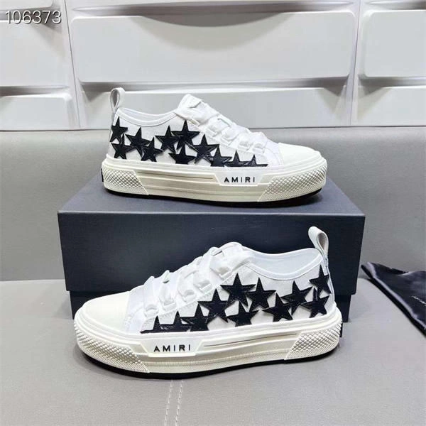 Cheap AMIR1 SNEAKERS MultiPurpose 738