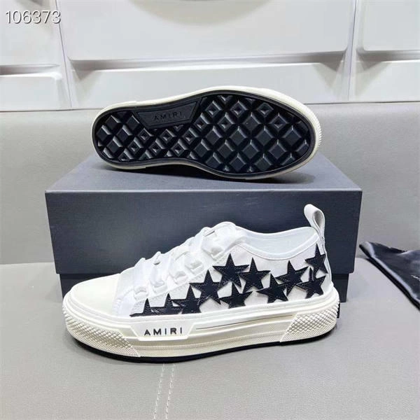 Cheap AMIR1 SNEAKERS MultiPurpose 738