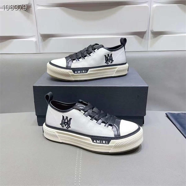 Cheap AMIR1 SNEAKERS Packable 739