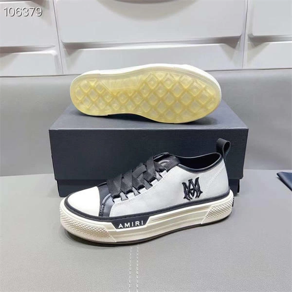 Cheap AMIR1 SNEAKERS Packable 739