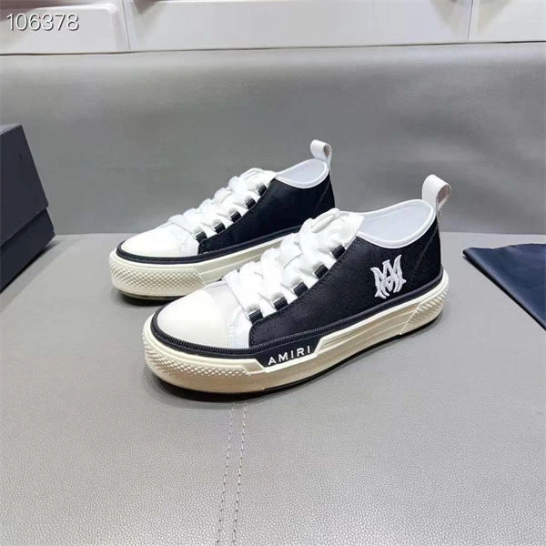 Tony Luxuries AMIR1 SNEAKERS ComfortFit 736