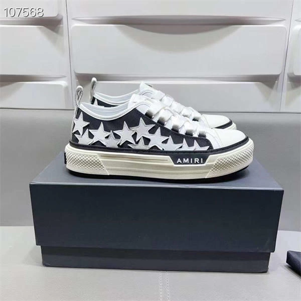 Cheap QuickDry AMIR1 SNEAKERS 763
