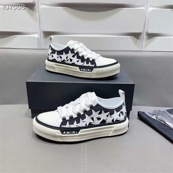 Cheap QuickDry AMIR1 SNEAKERS 763