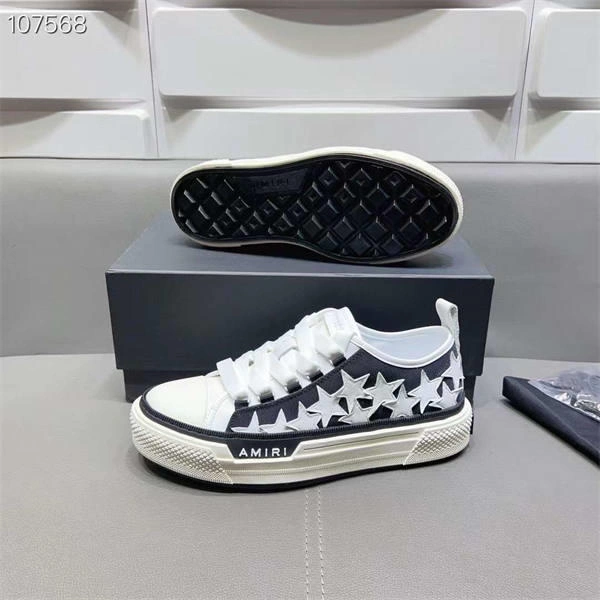 Cheap QuickDry AMIR1 SNEAKERS 763