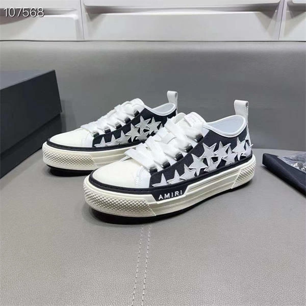 Cheap QuickDry AMIR1 SNEAKERS 763