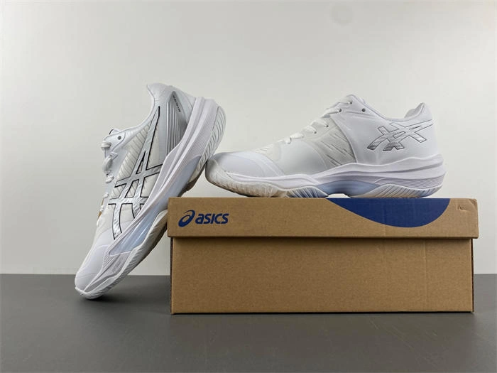 Cheap Breathable ASICS  METARISE 1051A080- 5937