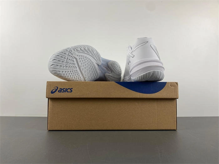 Cheap Breathable ASICS  METARISE 1051A080- 5937