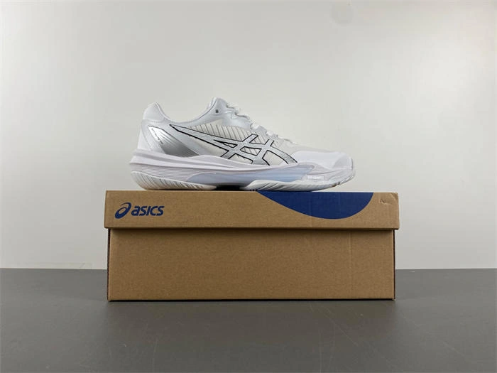 Cheap Breathable ASICS  METARISE 1051A080- 5937