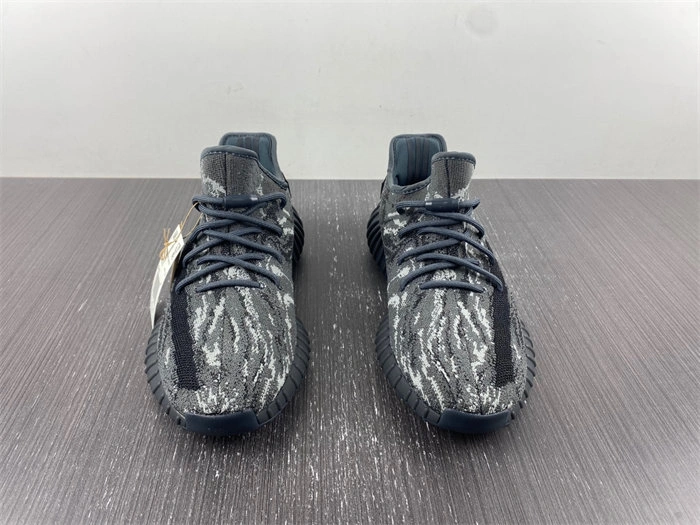 Adidas Yeezy 350 V2 ID Comfortable 5413