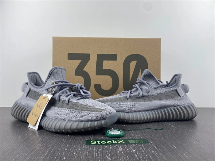 Functional Adidas Yeezy Boost 350V2 IF 5411