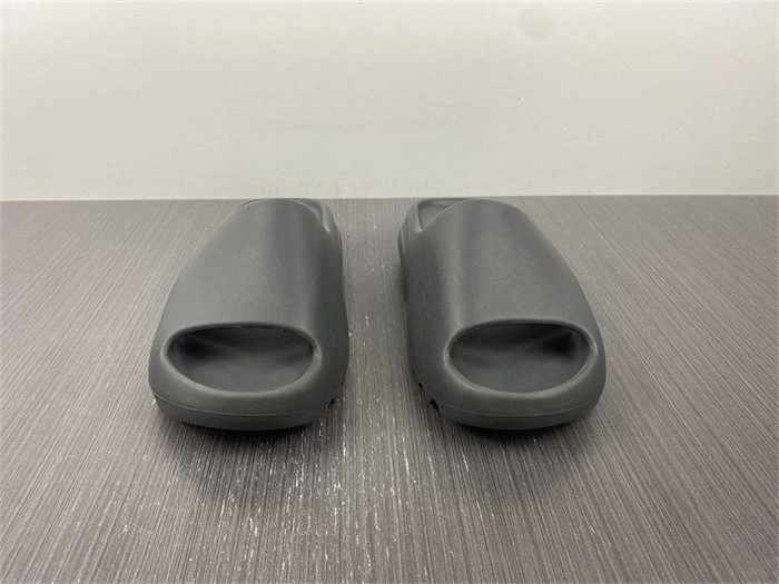 Affordable HOT EasyCare Adidas Yeezy Slide Onyx HQ 5396