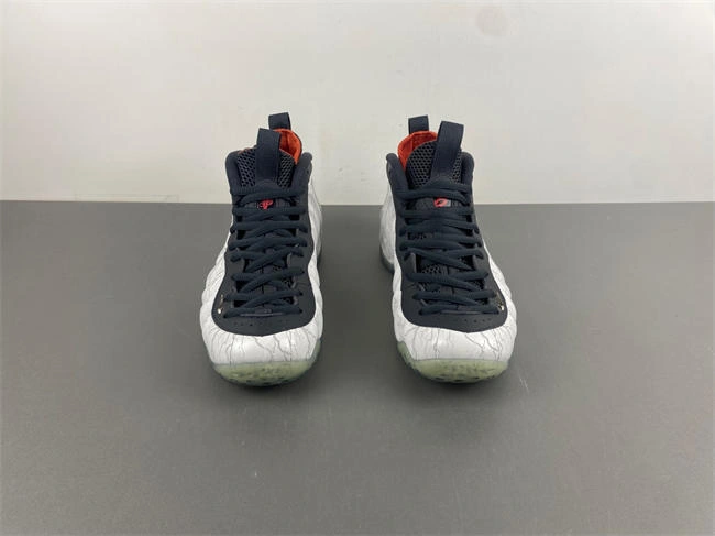Cheap Husky Air Foamposite One HF6367- GoodFit 5284