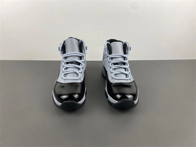 Air Jordan 11  CT8012- MultiPurpose 4067