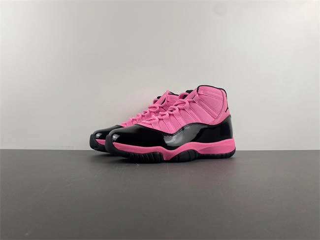 MultiPurpose Air Jordan 11 CT8012- 4087