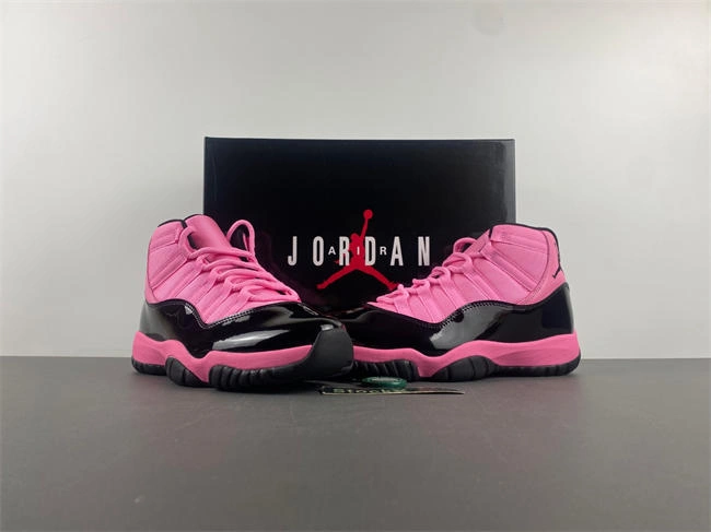 Cheap Affordable MultiPurpose Air Jordan 11 CT8012- 4087