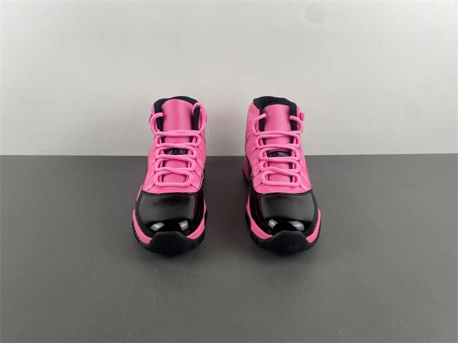 Cheap Affordable MultiPurpose Air Jordan 11 CT8012- 4087