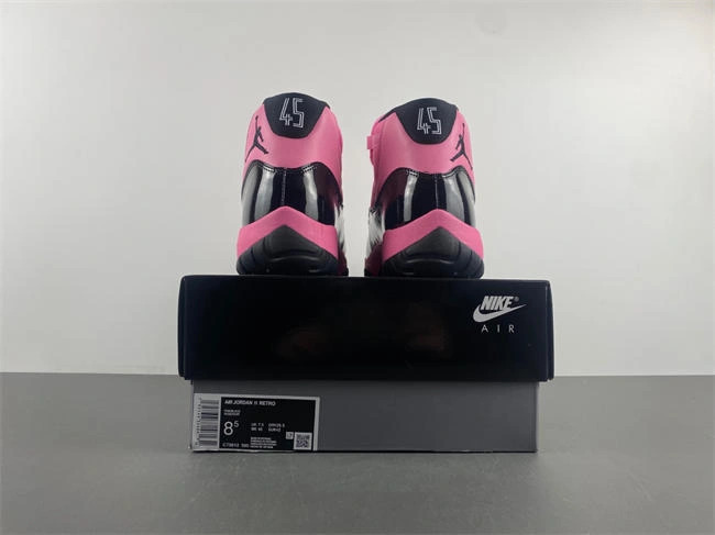 Cheap Affordable MultiPurpose Air Jordan 11 CT8012- 4087