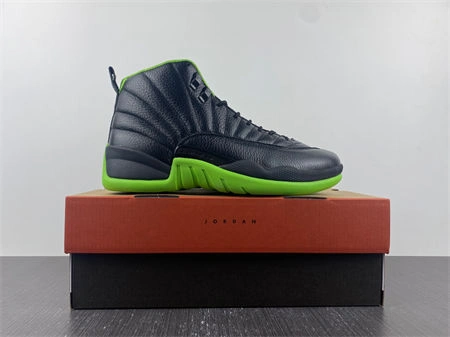 First bag ru GoodFit Air Jordan 4139