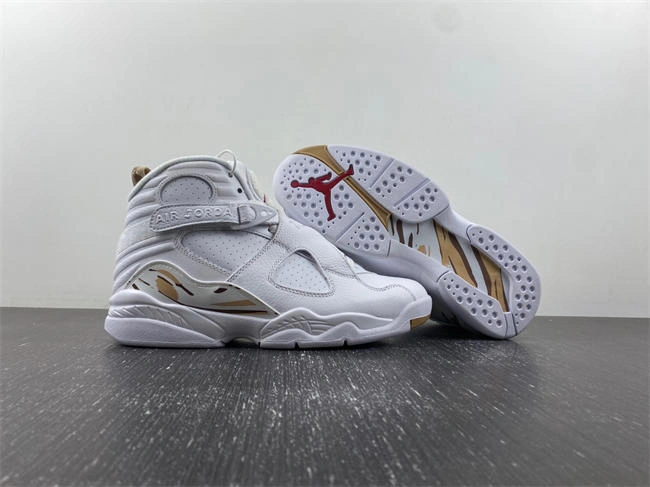 Firstbag ru Air Jordan 8 OVO AA1239- HighPerformance 4053