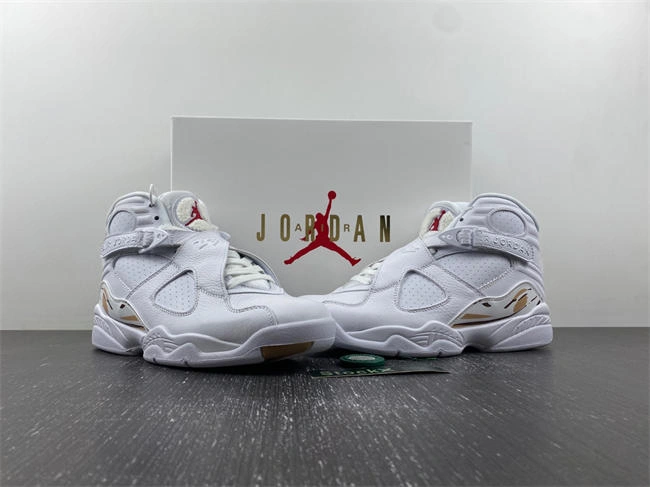 Firstbag ru Air Jordan 8 OVO AA1239- HighPerformance 4053