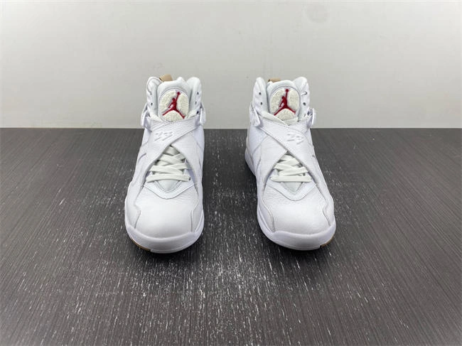 Firstbag ru Air Jordan 8 OVO AA1239- HighPerformance 4053