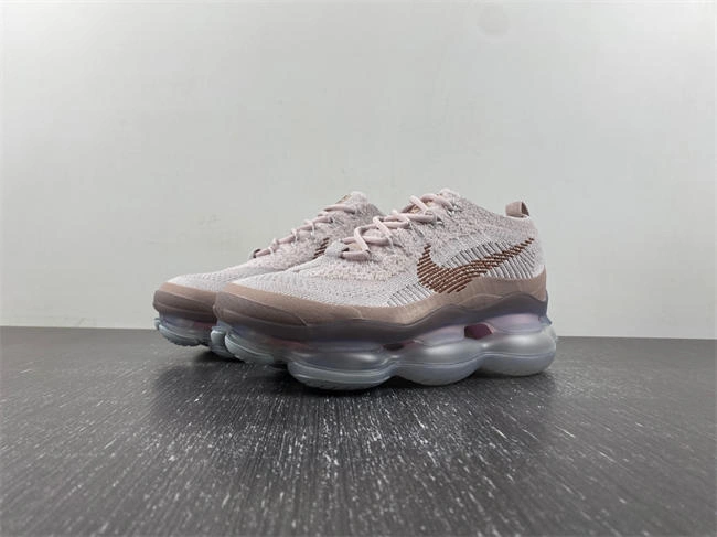 Cheap MAX Air Max Scorpion FK  DJ4702- Affordable 5270