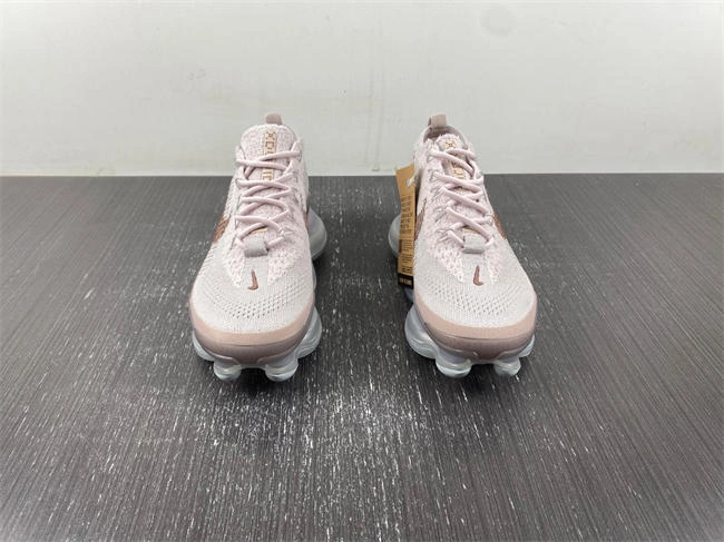 Cheap MAX Air Max Scorpion FK  DJ4702- Affordable 5270