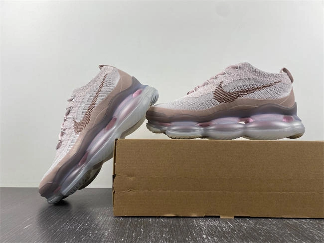 Cheap MAX Air Max Scorpion FK  DJ4702- Affordable 5270