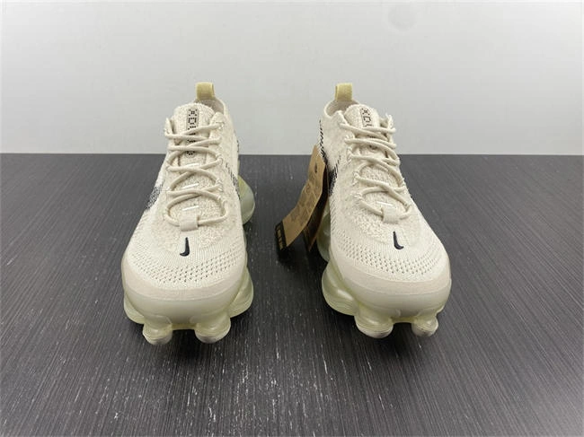 Cheap Sustainable Air Max Scorpion Fk 2022 DJ4701- 5277