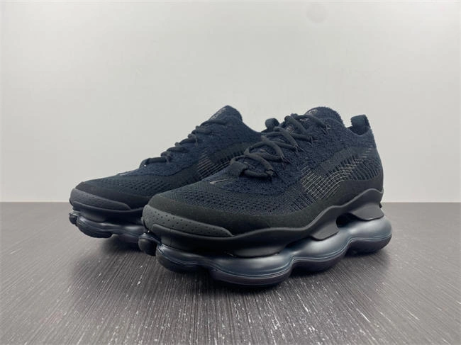 Cheap Fashionable Air Max Scorpion Flyknit DJ4701- 5274