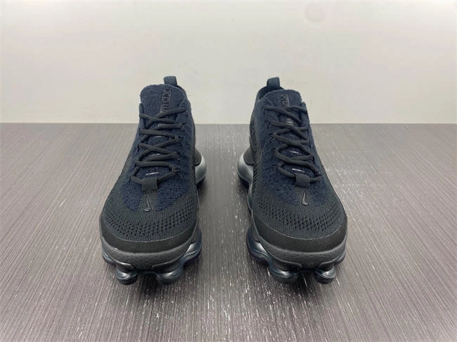 Cheap Fashionable Air Max Scorpion Flyknit DJ4701- 5274