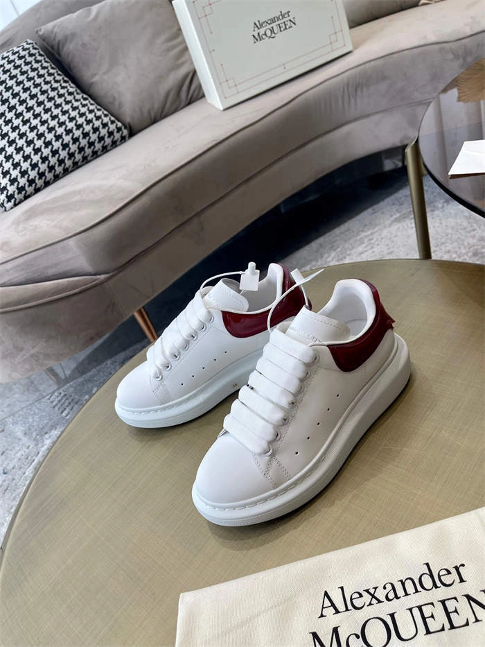 Cheap UrbanChic Alexander McQueen Oversized 2577