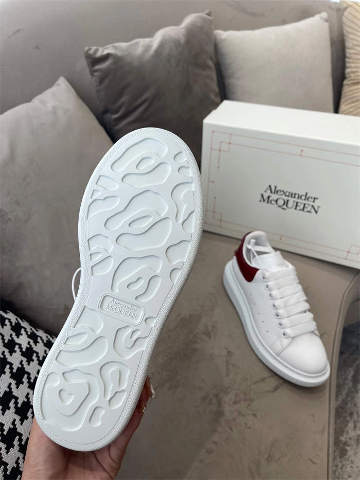 Cheap UrbanChic Alexander McQueen Oversized 2577