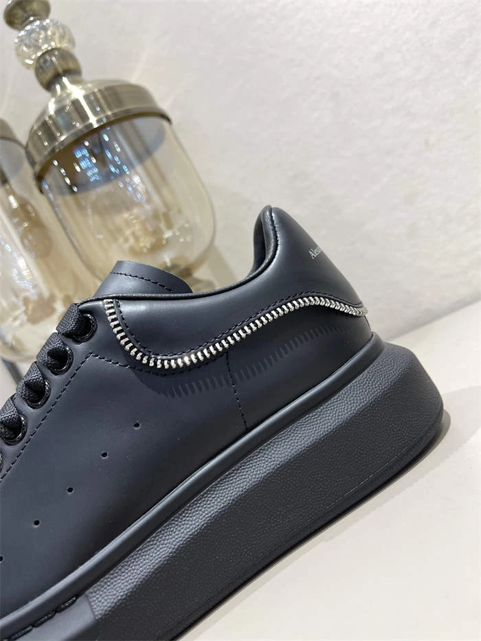 Cheap Hot Alexander McQueen Oversized Classic 2580