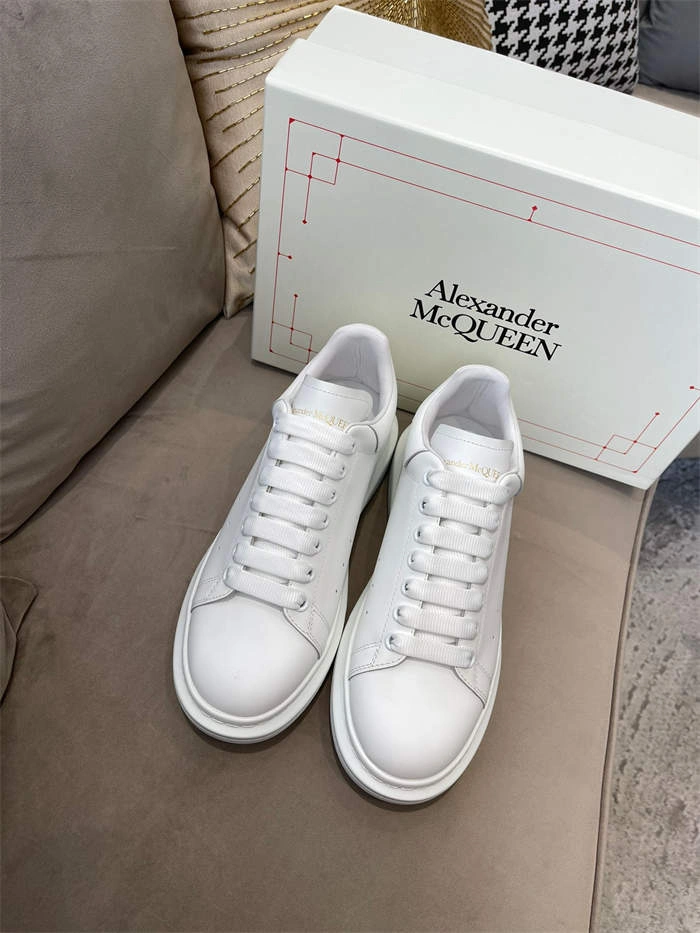 Cheap MAX Alexander McQueen Oversized MoistureWicking 2583