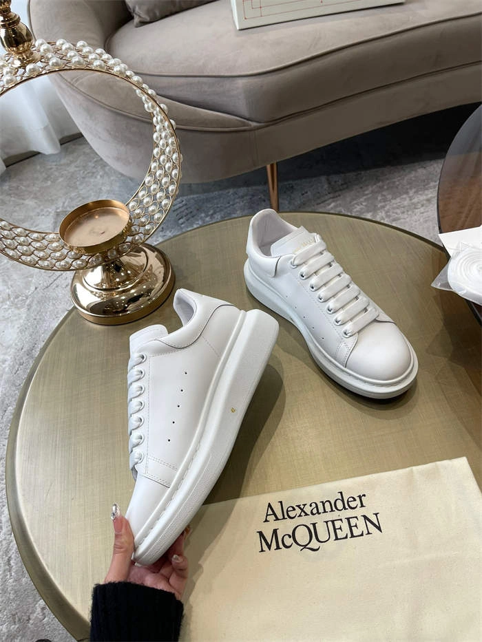 Cheap MAX Alexander McQueen Oversized MoistureWicking 2583