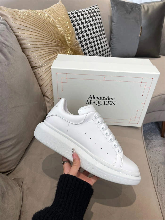 Cheap MAX Alexander McQueen Oversized MoistureWicking 2583